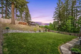 1852 N Columbia Ridge Way, Washougal, WA 98671 - Photo 36