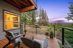 1852 N Columbia Ridge Way, Washougal, WA 98671 - Photo 32