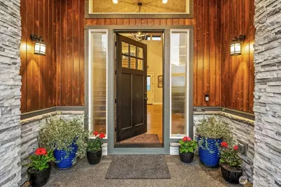 1852 N Columbia Ridge Way, Washougal, WA 98671 - Photo 2