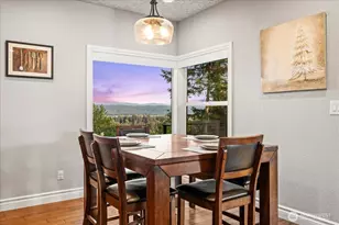 1852 N Columbia Ridge Way, Washougal, WA 98671 - Photo 8
