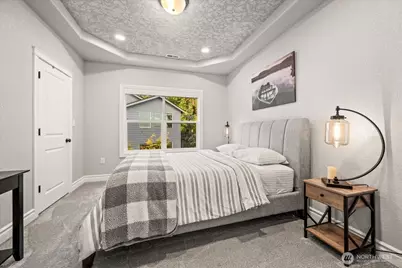 1852 N Columbia Ridge Way, Washougal, WA 98671 - Photo 20