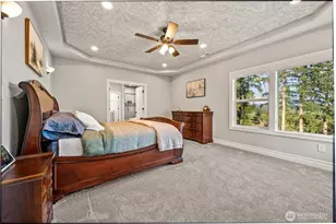 1852 N Columbia Ridge Way, Washougal, WA 98671 - Photo 14