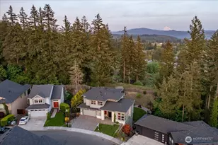 1852 N Columbia Ridge Way, Washougal, WA 98671 - Photo 40