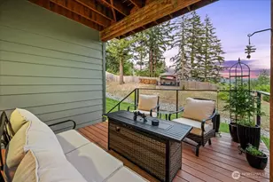 1852 N Columbia Ridge Way, Washougal, WA 98671 - Photo 34