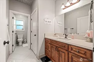 1852 N Columbia Ridge Way, Washougal, WA 98671 - Photo 28