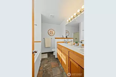 1496 Aberdeen Avenue NE, Renton, WA 98056 - Photo 18