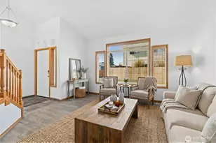 1496 Aberdeen Ave NE, Renton, WA 98056 - Photo 4