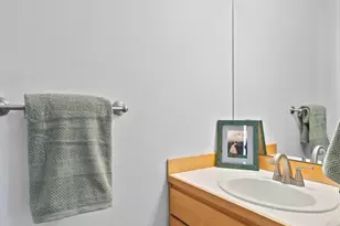 1496 Aberdeen Ave NE, Renton, WA 98056 - Photo 16