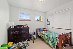 1496 Aberdeen Ave NE, Renton, WA 98056 - Photo 24