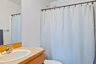 1496 Aberdeen Ave NE, Renton, WA 98056 - Photo 26