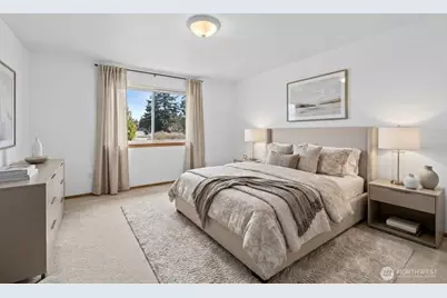 1496 Aberdeen Avenue NE, Renton, WA 98056 - Photo 16