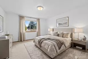 1496 Aberdeen Ave NE, Renton, WA 98056 - Photo 16