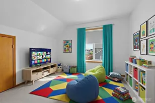 1496 Aberdeen Ave NE, Renton, WA 98056 - Photo 24