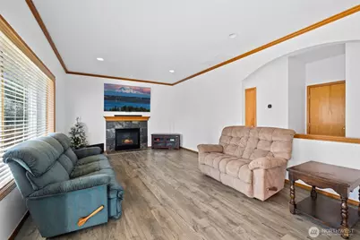 1496 Aberdeen Avenue NE, Renton, WA 98056 - Photo 12