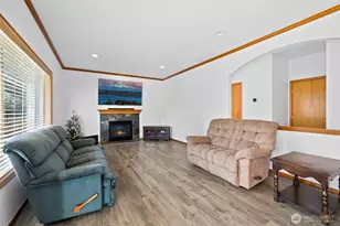 1496 Aberdeen Ave NE, Renton, WA 98056 - Photo 12