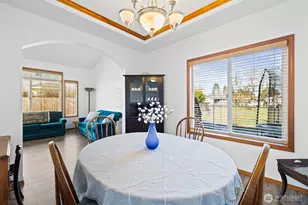 1496 Aberdeen Ave NE, Renton, WA 98056 - Photo 6