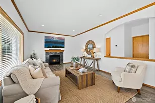 1496 Aberdeen Ave NE, Renton, WA 98056 - Photo 12