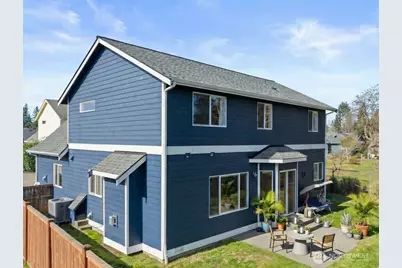 1496 Aberdeen Avenue NE, Renton, WA 98056 - Photo 26