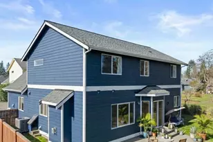 1496 Aberdeen Ave NE, Renton, WA 98056 - Photo 26