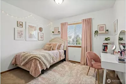 1496 Aberdeen Avenue NE, Renton, WA 98056 - Photo 22