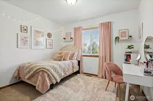 1496 Aberdeen Ave NE, Renton, WA 98056 - Photo 22