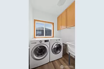 1496 Aberdeen Avenue NE, Renton, WA 98056 - Photo 14