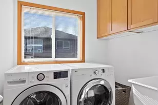 1496 Aberdeen Ave NE, Renton, WA 98056 - Photo 14