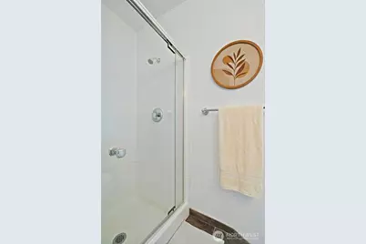 1496 Aberdeen Avenue NE, Renton, WA 98056 - Photo 20