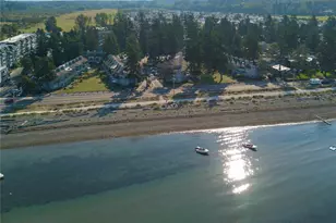 7806 Birch Bay Dr, Blaine, WA 98230 - Photo 4