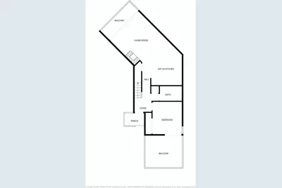 7806 Birch Bay Drive #104, Blaine, WA 98230 - Photo 22