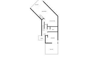 7806 Birch Bay Dr, Blaine, WA 98230 - Photo 22