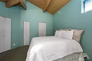 7806 Birch Bay Dr, Blaine, WA 98230 - Photo 18