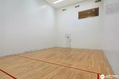 7806 Birch Bay Drive #104, Blaine, WA 98230 - Photo 32