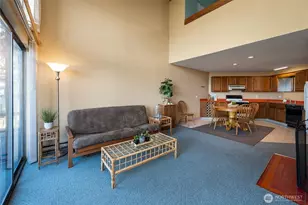 7806 Birch Bay Dr, Blaine, WA 98230 - Photo 6