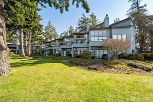 7806 Birch Bay Dr, Blaine, WA 98230 - Photo 38