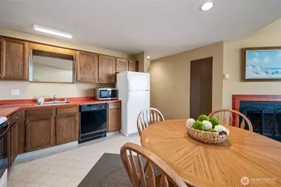 7806 Birch Bay Drive #104, Blaine, WA 98230 - Photo 8