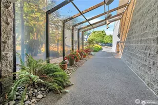 7806 Birch Bay Dr, Blaine, WA 98230 - Photo 34