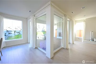 16327 25th St E, Lake Tapps, WA 98391 - Photo 14