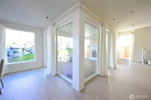 16327 25th St E, Lake Tapps, WA 98391 - Photo 14