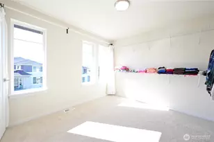 16327 25th St E, Lake Tapps, WA 98391 - Photo 22