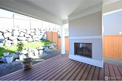 16327 25th St E, Lake Tapps, WA 98391 - Photo 16