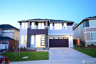 16327 25th St E, Lake Tapps, WA 98391 - Photo 36