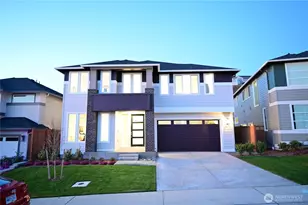 16327 25th St E, Lake Tapps, WA 98391 - Photo 36