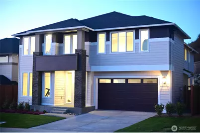 16327 25th St E, Lake Tapps, WA 98391 - Photo 2