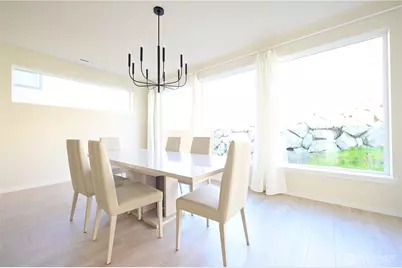 16327 25th St E, Lake Tapps, WA 98391 - Photo 6