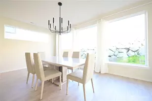 16327 25th St E, Lake Tapps, WA 98391 - Photo 6