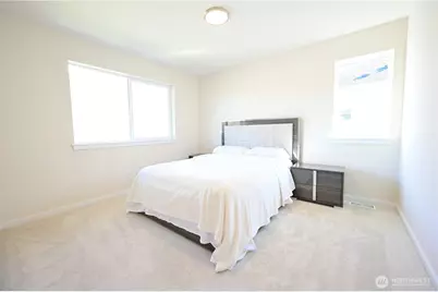 16327 25th St E, Lake Tapps, WA 98391 - Photo 28