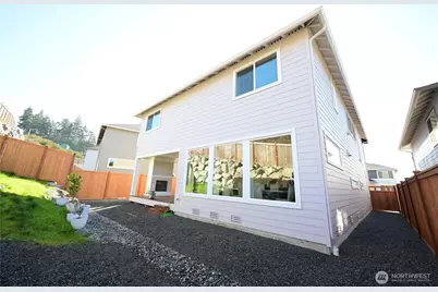 16327 25th St E, Lake Tapps, WA 98391 - Photo 18