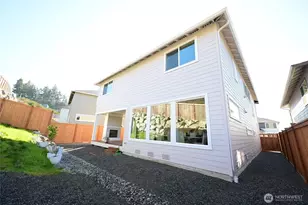 16327 25th St E, Lake Tapps, WA 98391 - Photo 18