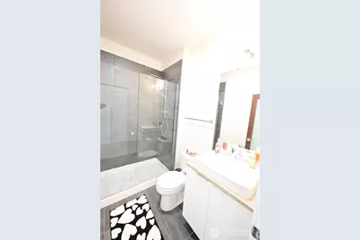 16327 25th St E, Lake Tapps, WA 98391 - Photo 30